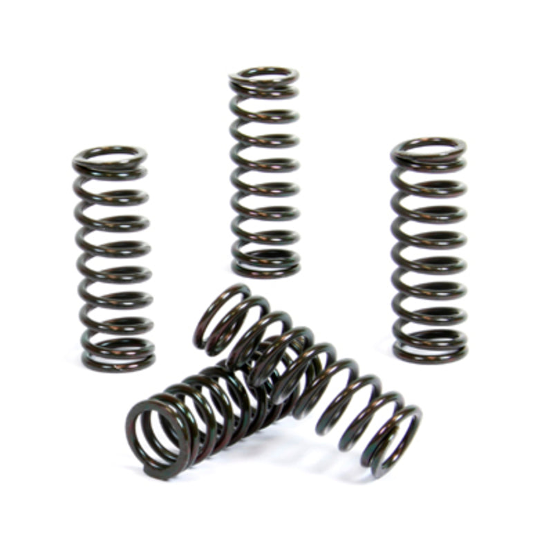 ProX Clutch Fjærsett RM-Z250 '10-23 + CRF250R '14-19