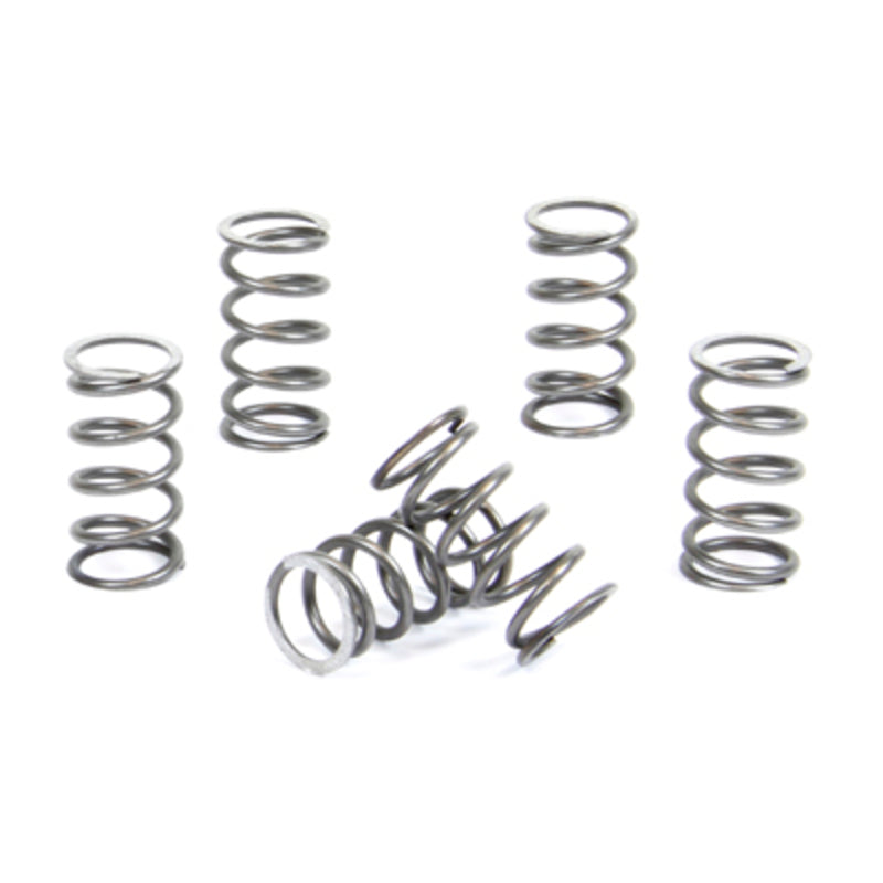 ProX Clutch Fjærsett KX60/65 '83-23 + RM65 '03-05