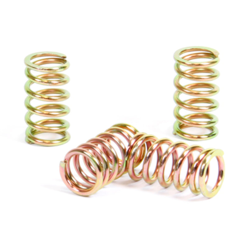 ProX Clutch Fjærsett KX80/85/100/112 '98-23