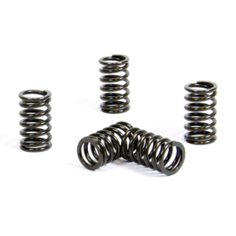 ProX Clutch Fjærsett KX250 '92-08