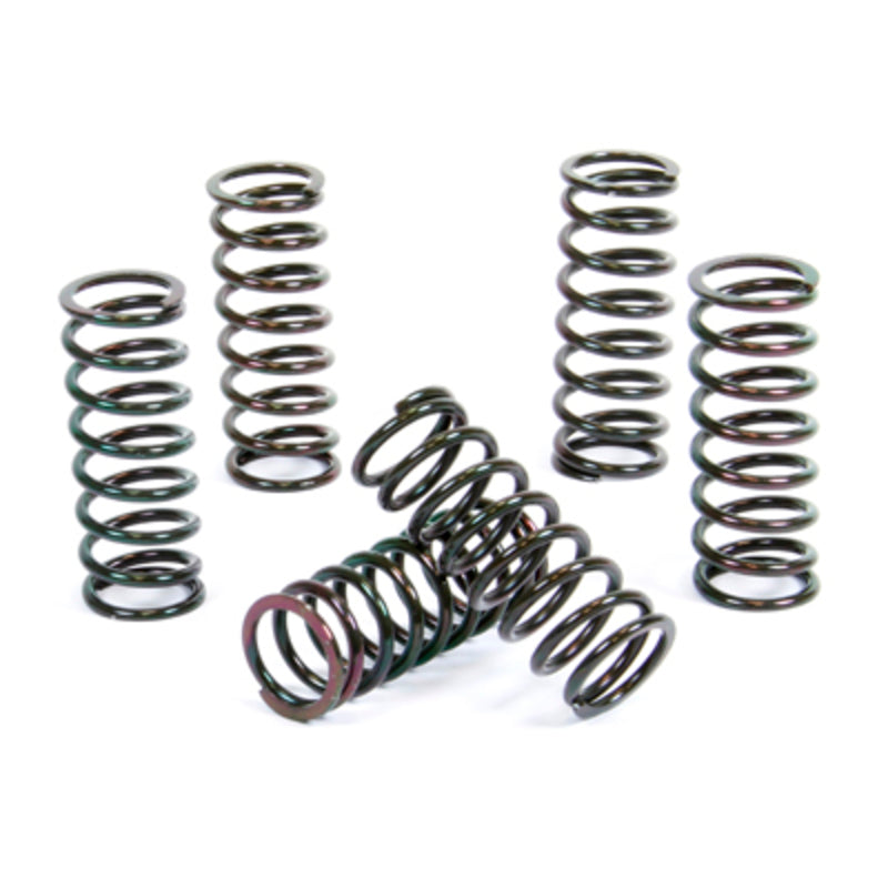 ProX Clutch Fjærsett DR-Z400 '00-22 + LT-Z400 '03-18