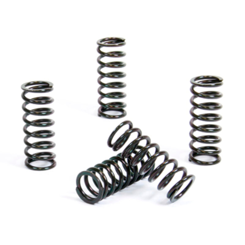 ProX Clutch Fjærsett KX450F '06-20 + RM125 '92-00
