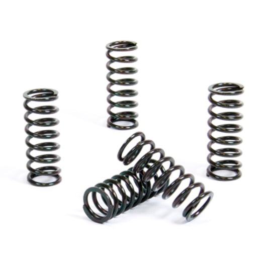 ProX Clutch Fjærsett KX450F '06-20 + RM125 '92-00
