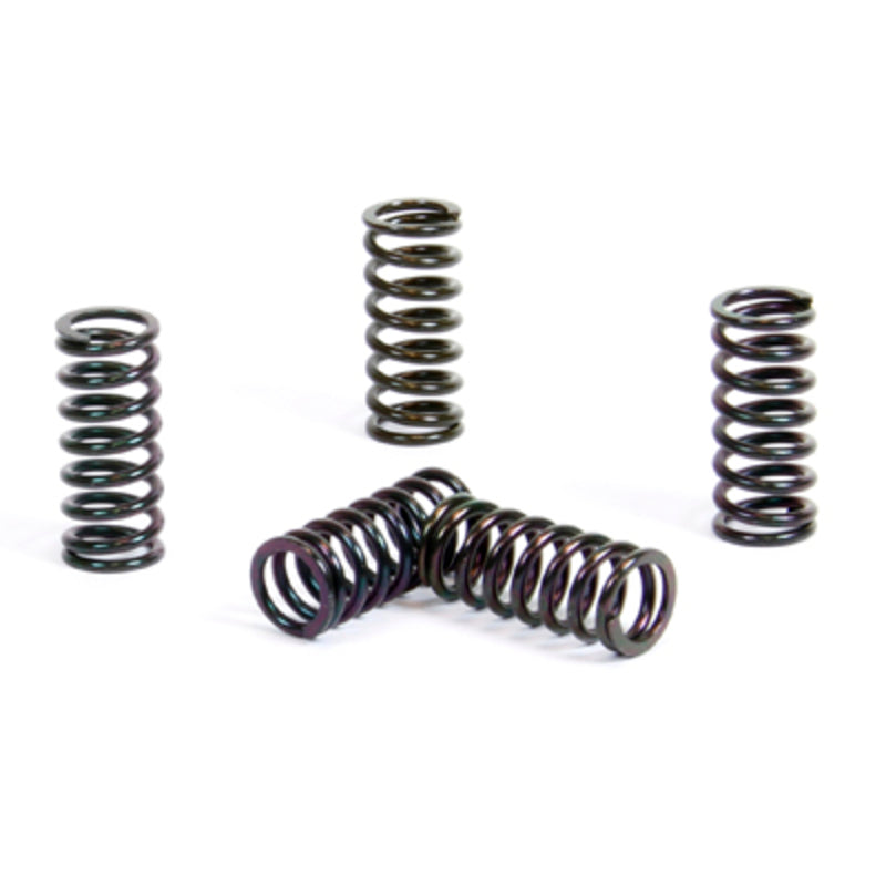 ProX Clutch Fjærsett KTM85SX '03-17 + Husq. TC85 '14-17