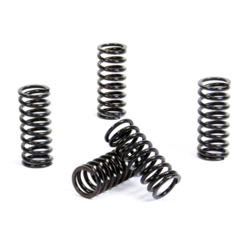 ProX Clutch Fjærsett KTM144/150/200SX-EXC '98-18
