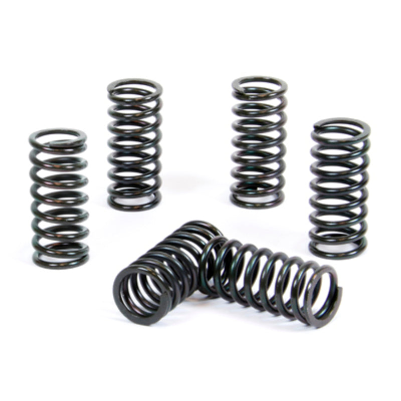 ProX Clutch Fjærsett KTM250/300/360/380SX-EXC '96-12