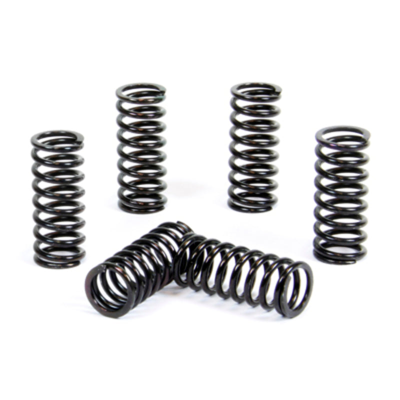 ProX Clutch Fjærsett KTM250SX-F '13-15 + KTM350SX-F '11-15