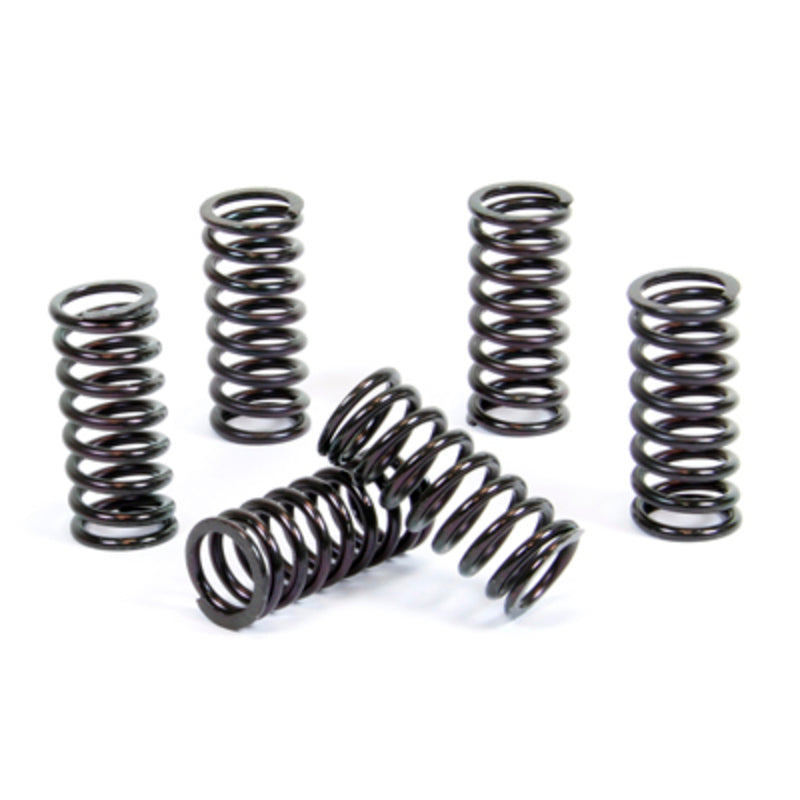ProX clutchfjærsett KTM450SX-F '07-11 + KTM505SX-F '08