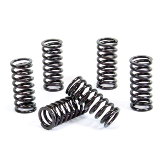 ProX clutchfjærsett KTM450SX-F '07-11 + KTM505SX-F '08