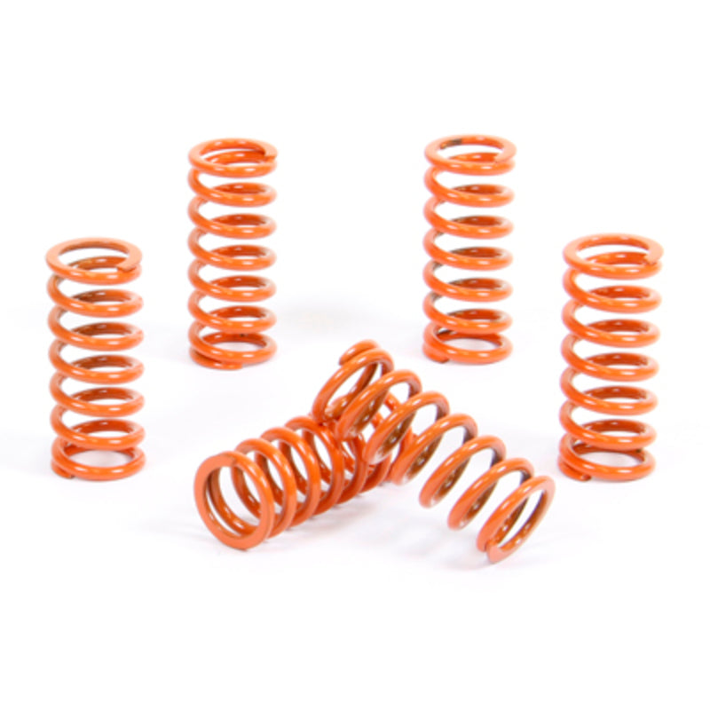 ProX clutchfjærsett KTM450/520/525SX-EXC '00-07