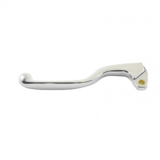 TMV Clutch Lever Lang KX 94-08 RMZ250/KX250F 04