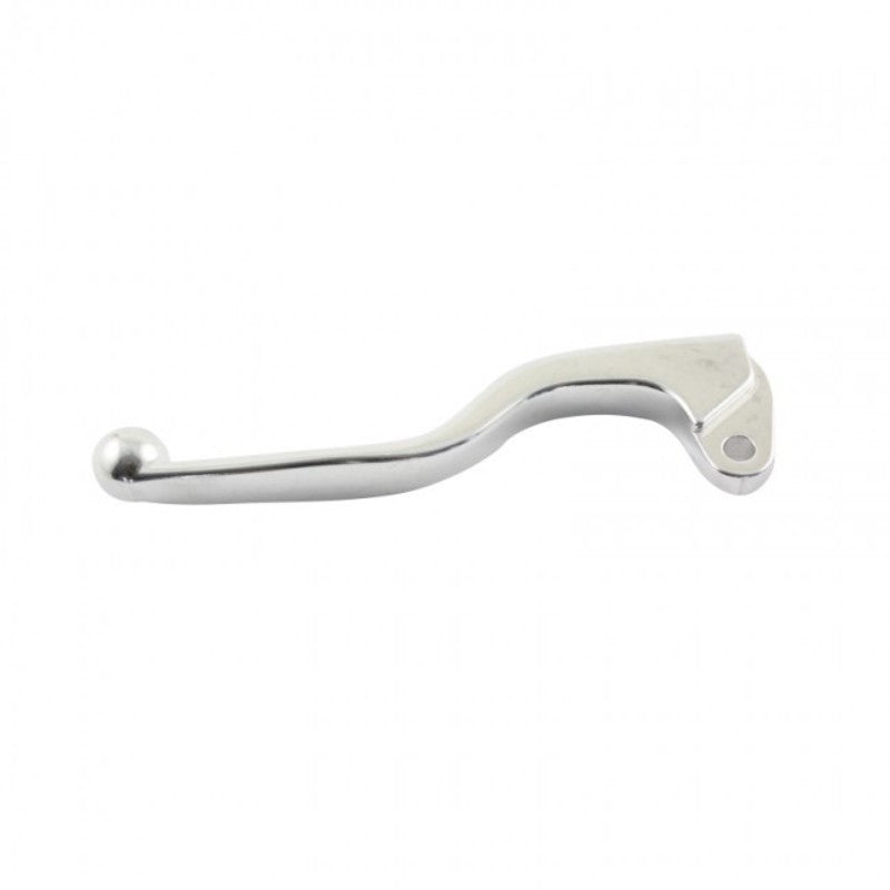 TMV Clutch Lever Forged Alle KX 94-08 KX65 KX85