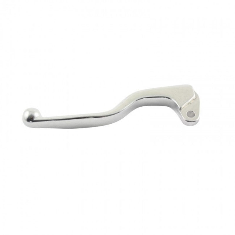 TMV Clutch Lever Lang Forged RMZ250 07-.. RMZ450 06-..