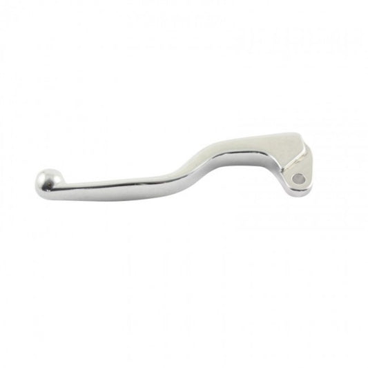 TMV Clutch Lever Lang Forged RMZ250 07-.. RMZ450 06-..