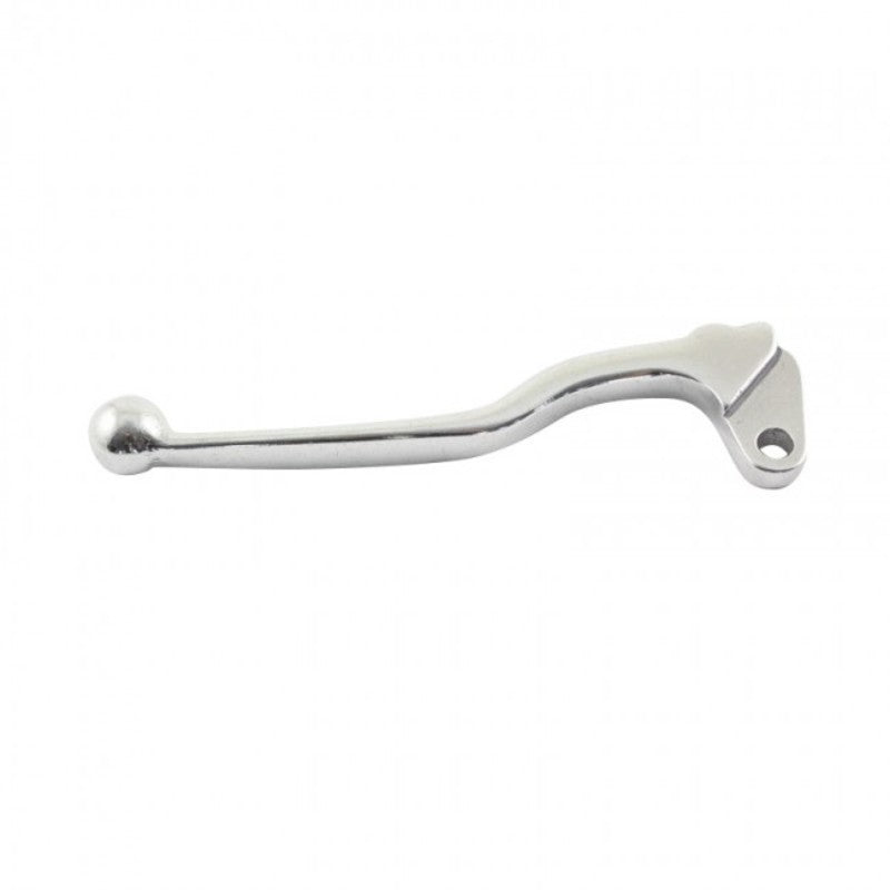 TMV Clutch Lever Lang RM85 + RM 88-08