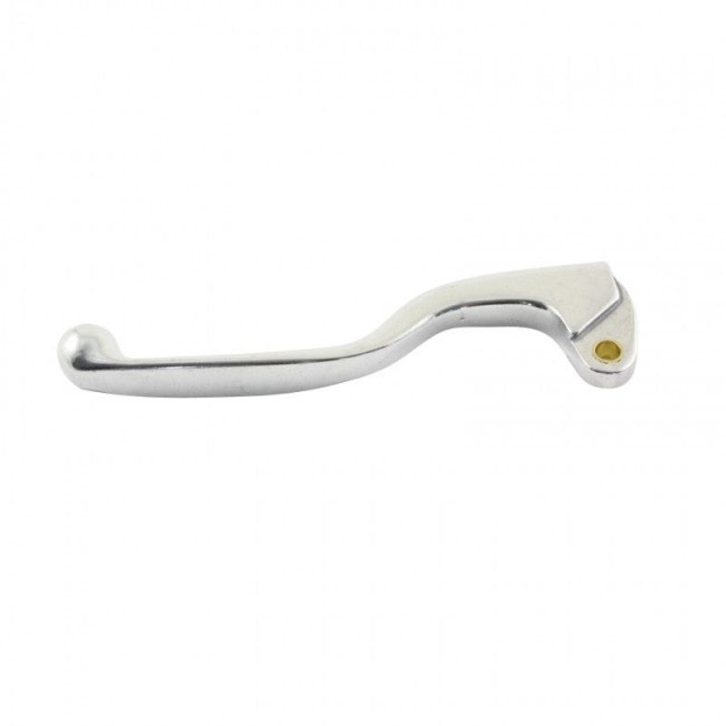 TMV Clutch Lever Lang RMZ250 04-06 RMZ450 04-05