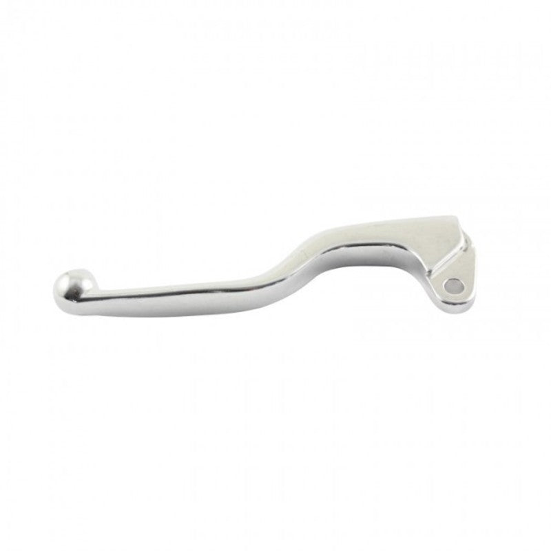 TMV Clutch Lever Lang Forged RMZ250 04-06 RMZ450 04-05