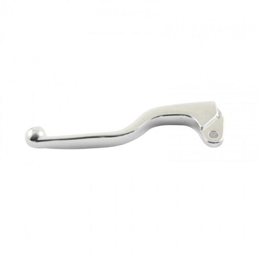 TMV Clutch Lever Lang Forged RMZ250 04-06 RMZ450 04-05