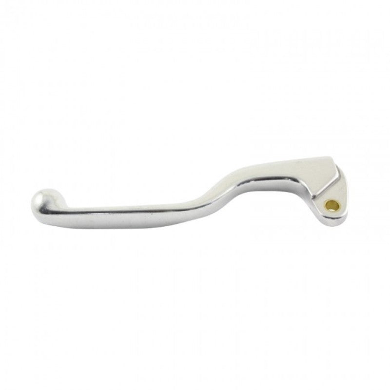 TMV Clutch Lever Lang RMZ250 07-.. RMZ450 06-..
