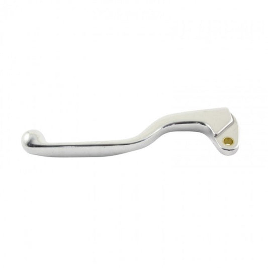 TMV Clutch Lever Lang RMZ250 07-.. RMZ450 06-..