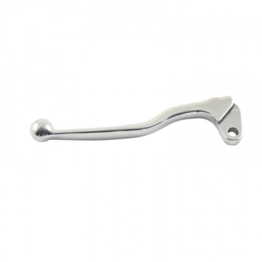 TMV Clutch Lever Lang YZ 96-99