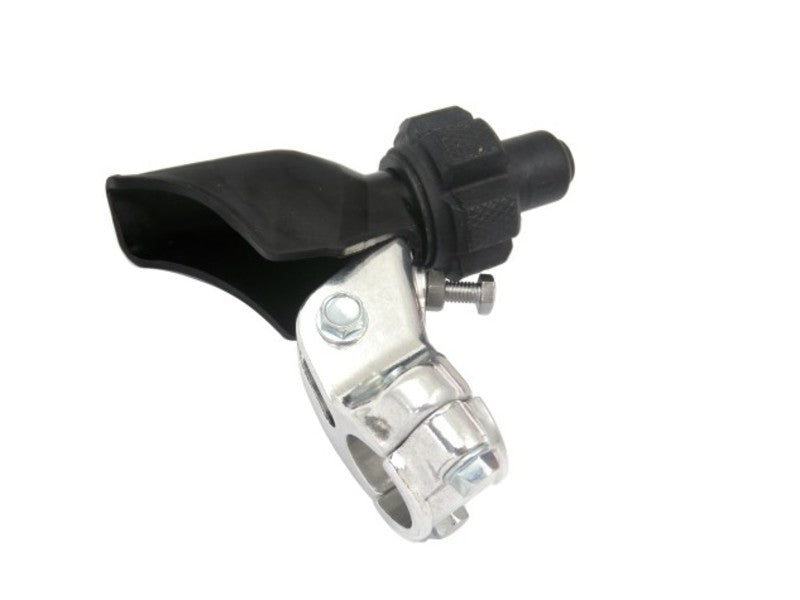 TMV Clutchhendel Brakett Smidd YZ 15-. YZ250F 14-. YZ450F 10-