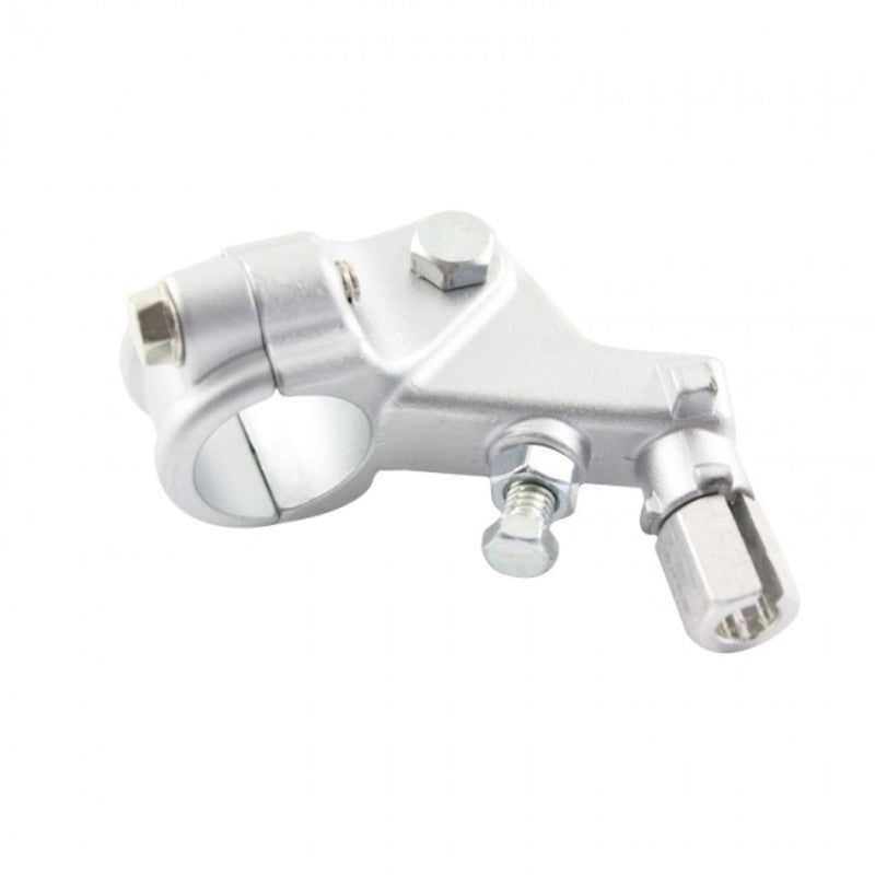 TMV Clutchhendel Brakett CR 04-.. CRF250 10-17/450 09-17