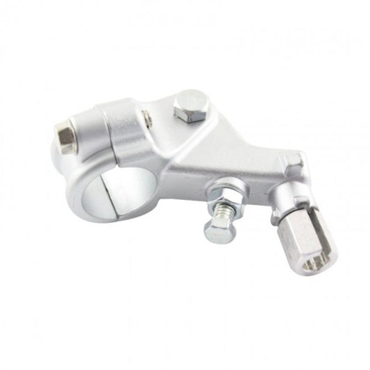 TMV Clutchhendel Brakett CR 04-.. CRF250 10-17/450 09-17