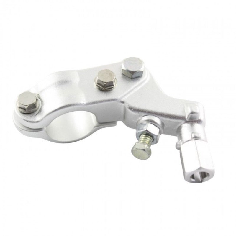 TMV Clutch L. Brakett Forg. CR 04-.. CRF250 10-17/450 09-17