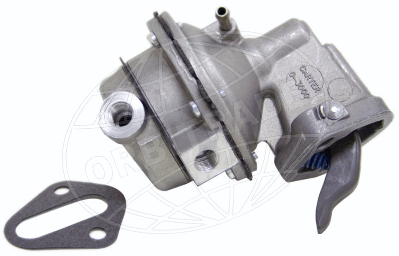 Orbitrade drivstoffpumpe Volvo Penta/OMC V8