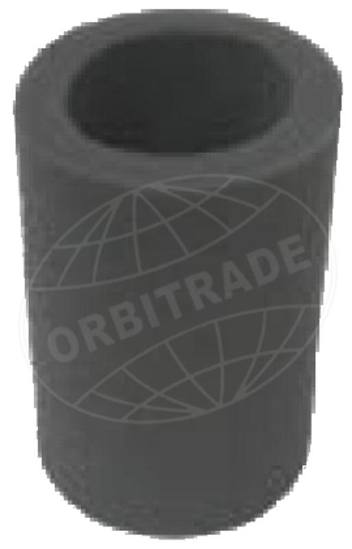 Orbitrade luftfilter D2-55, D2-75, 2020, 2030, 2040