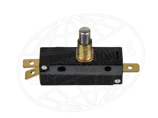 Orbitrade, Mikrobryter