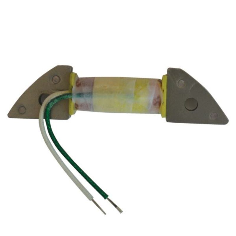 Cdi Elec. Charge Coil 2 Cyl. Suzuki