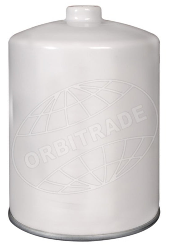 Orbitrade drivstofffilter D3