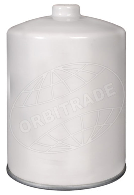 Orbitrade drivstofffilter D3