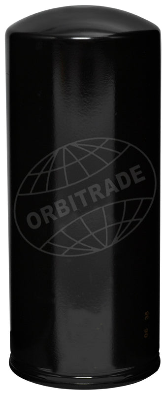 Orbitrade oljefilter (S) D4, D6