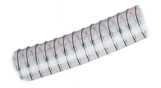 armert slange 20x27 (rull 60 m)