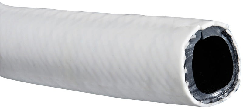 Spesial toalettslange 38 mm (rull 30 m)