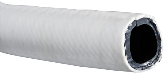 Spesial toalettslange 38 mm (rull 30 m)