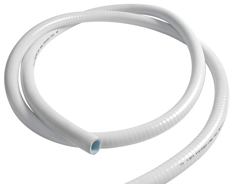 Spesial toalettslange 25 mm (rull 30 m)