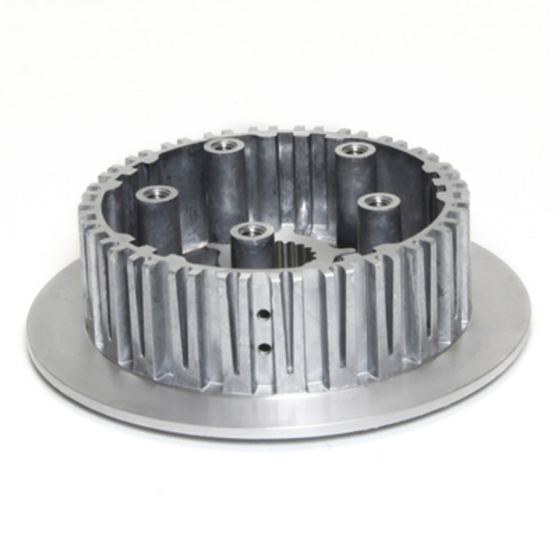 ProX indre clutchnav CR125 '86-99 + KTM125/200'98-05 + 125/