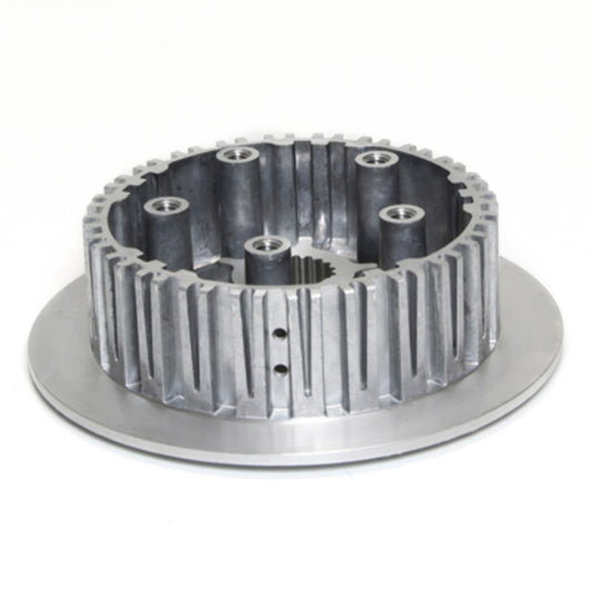 ProX indre clutchnav CR125 '86-99 + KTM125/200'98-05 + 125/