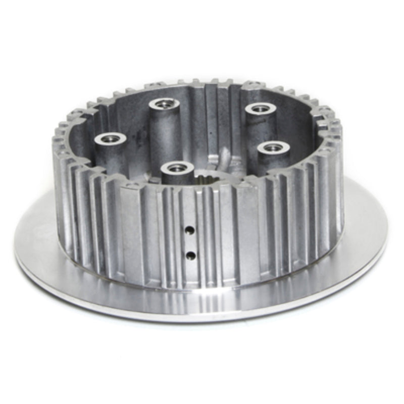 ProX indre clutchnav CR125 '00-07 + CRF250R/X '04-09 + KTM2