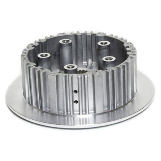ProX indre clutchnav CR125 '00-07 + CRF250R/X '04-09 + KTM2