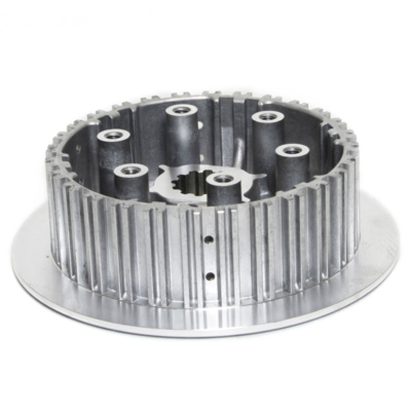 ProX indre clutchnav CR250 '92-07 + CRF450R '02-08