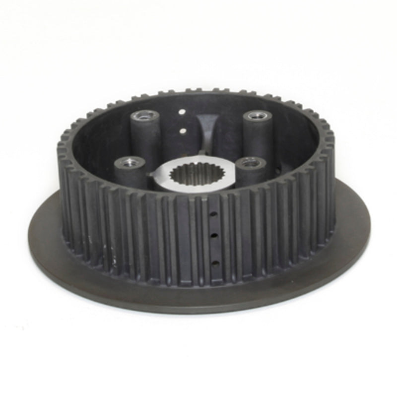 ProX indre clutchnav CRF450R '09-10