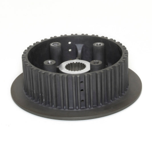 ProX indre clutchnav CRF450R '09-10
