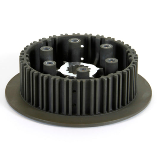ProX Inner Clutch Nav CRF450R '13-16