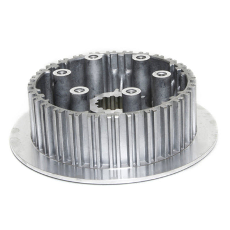 ProX Indre Clutch-nav CR250 '90-91 + CR500 '90-01