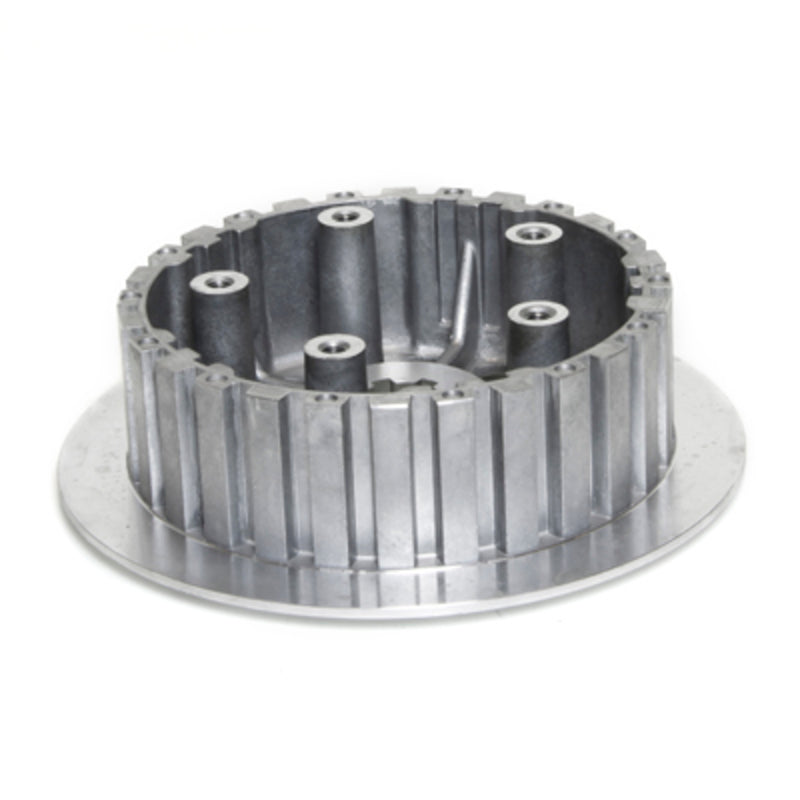 ProX Indre Clutch-nav RM125 '94-11